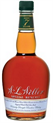 Old Weller Whiskey 7 Year 107@